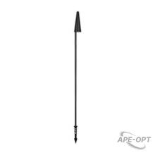 Изображения товара Светильник LGD-CONO-BOLL-H1500-7W Warm3000 (DG, 36 deg, 230V) (Arlight, IP65 Металл, 3 года) | 037521 | Arlight