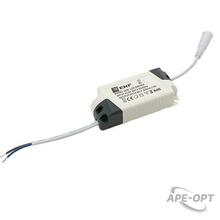 Изображение товара https://img.ape-opt.ru/images/products/original/a1/36/61/a136610c52d5260d2092544689d9a72a.JPG