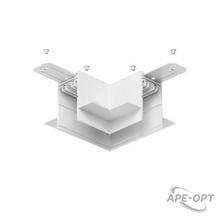Мини-изображение товара