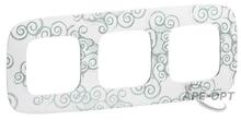 Изображение товара https://img.ape-opt.ru/images/products/original/a1/3b/b0/a13bb04ab8692883acb6da2e453e62b9.JPG