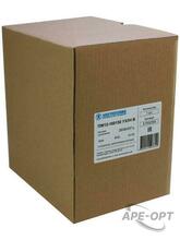 Изображение товара https://img.ape-opt.ru/images/products/original/a1/45/e4/a145e4cc8ac7654ddf9605456f8fcbb0.JPG