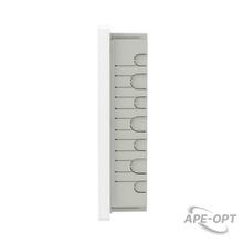 Мини-изображение товара