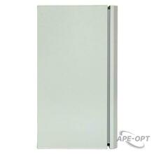 Изображение товара https://img.ape-opt.ru/images/products/original/a1/49/fc/a149fcbc049a11ffee0b3e0a1a64074c.JPG