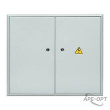Мини-изображение товара