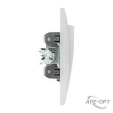 Изображение товара https://img.ape-opt.ru/images/products/original/a1/4b/bc/a14bbc069d76bc7ff950f1df22ae8167.JPG
