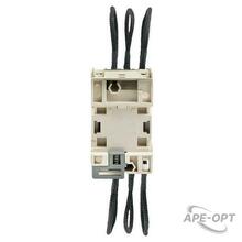 Изображение товара https://img.ape-opt.ru/images/products/original/a1/4b/dc/a14bdca810544d51258e05d0b9145d4a.JPG