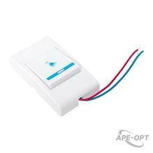 Изображение товара https://img.ape-opt.ru/images/products/original/a1/51/bc/a151bcd1b31b28f7eaed14998fdd0207.JPG