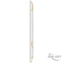 Изображение товара https://img.ape-opt.ru/images/products/original/a1/5e/ea/a15eeab9f3b1ccaaf1417fa695aa3ee4.JPG