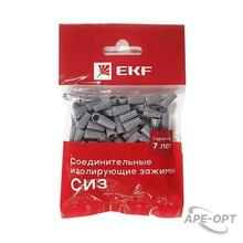 Изображение товара https://img.ape-opt.ru/images/products/original/a1/65/b5/a165b5a19bb32c2d8e42d4fba1b19cb9.JPG