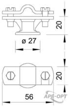 Изображение товара https://img.ape-opt.ru/images/products/original/a1/69/62/a16962c9026ba3547cccecae289cdd4b.JPG