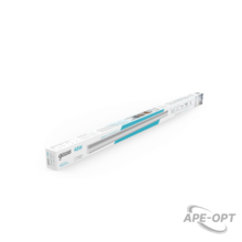 Изображение товара https://img.ape-opt.ru/images/products/original/a1/70/93/a1709393e9f86ba80817892d1618d418.PNG