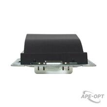 Изображение товара https://img.ape-opt.ru/images/products/original/a1/78/f0/a178f06012fad8fafcfa776150cdd976.JPG