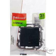 Изображение товара https://img.ape-opt.ru/images/products/original/a1/84/65/a18465f8d522b41b8c6e366a485b924d.JPG