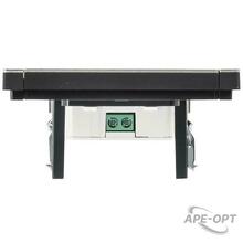 Изображение товара https://img.ape-opt.ru/images/products/original/a1/8d/15/a18d1559dd5fd28d7613a8f70a3907ba.JPG