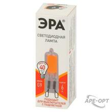 Изображение товара 4
