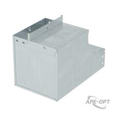Изображение товара https://img.ape-opt.ru/images/products/original/a1/a5/4e/a1a54edb470540814ee1f2b74b00ad04.JPG