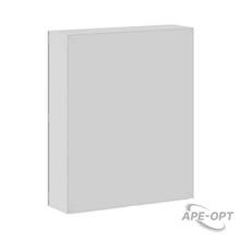Изображение товара https://img.ape-opt.ru/images/products/original/a1/a8/fb/a1a8fb140f1f1c381a555922527a6f90.JPG