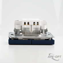 Изображение товара https://img.ape-opt.ru/images/products/original/a1/a9/7f/a1a97fb36981ba5ce6980d1fd803a802.PNG