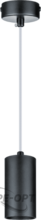 Изображение товара 1