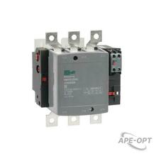Изображения товара Контактор 225А 220В_АС АС3_ АС4 1НО+1НЗ КМ-102 | 21955DEK | DEKraft