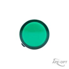 Изображение товара https://img.ape-opt.ru/images/products/original/a1/bb/9d/a1bb9d70d0d9d74214a2714fa3b5a078.JPG