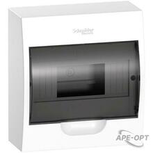 Изображение товара https://img.ape-opt.ru/images/products/original/a1/bb/cf/a1bbcf19a3ececb56a976f4cca4f5c80.JPEG