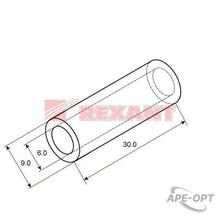 Изображение товара https://img.ape-opt.ru/images/products/original/a1/c4/45/a1c445bbe4068475813aa1e6857e9f82.JPG