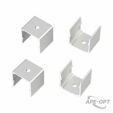 Изображения товара Держатель WPH-FLEX-2020 (Arlight, Металл) | 062624 | Arlight
