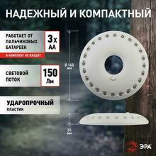 Мини-изображение товара