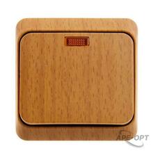Изображение товара https://img.ape-opt.ru/images/products/original/a1/e2/b5/a1e2b579e6f77263d613b707f206bc99.JPEG