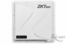 Изображения товара ZKTeco UHF5E lite - Считыватель для дальней дистанции (до 5 м)