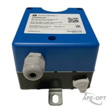 Изображение товара https://img.ape-opt.ru/images/products/original/a1/e4/f3/a1e4f35d5b92c754c0b2945116cec78f.JPEG