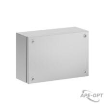 Изображение товара 1