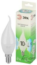 Изображение товара 1
