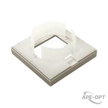 Изображение товара https://img.ape-opt.ru/images/products/original/a2/0e/23/a20e239500dae3120cfda8eb04981406.JPG