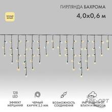 Изображение товара 1