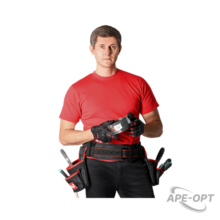 Изображение товара 1
