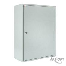 Изображение товара https://img.ape-opt.ru/images/products/original/a2/12/84/a21284c292d8bc86c49e81d045b459d4.JPG