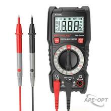 Изображения товара Мультиметр цифровой KT830l PROLINE | 79127 | КВТ