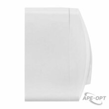 Изображение товара https://img.ape-opt.ru/images/products/original/a2/2b/74/a22b74f65509961830d8c96572ee1f25.JPG