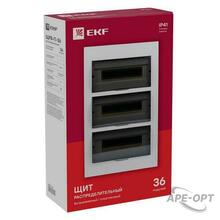 Изображение товара https://img.ape-opt.ru/images/products/original/a2/3b/13/a23b137b662b3eda4de3da225563faed.JPG