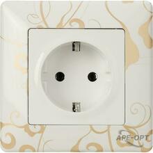 Изображение товара https://img.ape-opt.ru/images/products/original/a2/41/87/a2418759a9710c660d6ba259469a15b5.JPG