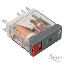 Изображение товара https://img.ape-opt.ru/images/products/original/a2/47/02/a24702c705e6a6452d06ae3df31bdfda.JPG