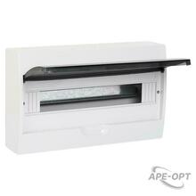 Изображение товара https://img.ape-opt.ru/images/products/original/a2/4c/6c/a24c6cc29b50c63c2c4d6894413594ae.JPG