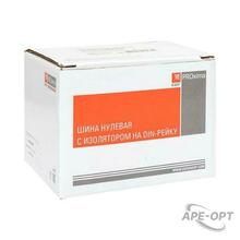 Изображение товара https://img.ape-opt.ru/images/products/original/a2/57/37/a25737ce9c2e653f36973e0198b0492b.JPG