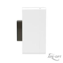 Изображение товара https://img.ape-opt.ru/images/products/original/a2/5a/09/a25a09808eaea584bde4127406db797a.JPG