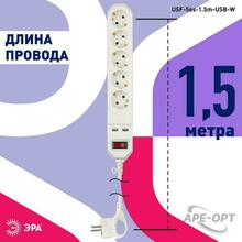 Мини-изображение товара