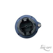 Изображение товара https://img.ape-opt.ru/images/products/original/a2/62/14/a26214badabb2d92a92aaf574e34a47b.JPG