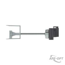 Изображение товара https://img.ape-opt.ru/images/products/original/a2/62/ba/a262ba7d58aec757aa4bed916766a501.JPG