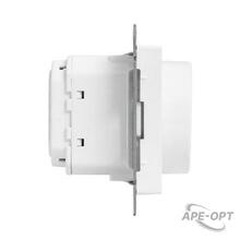 Изображение товара https://img.ape-opt.ru/images/products/original/a2/63/7b/a2637b240fc1142af1096ad96e58331b.JPG